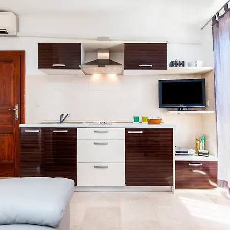 Santin Rovinj