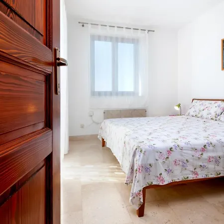 Santin Appartement