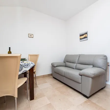Santin Rovinj