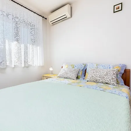Santin Appartement