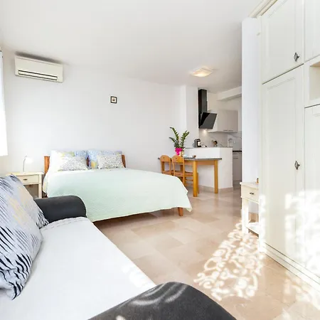 Santin Appartement Rovinj