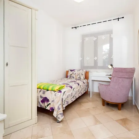 Santin Appartement