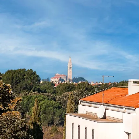 Santin Rovinj