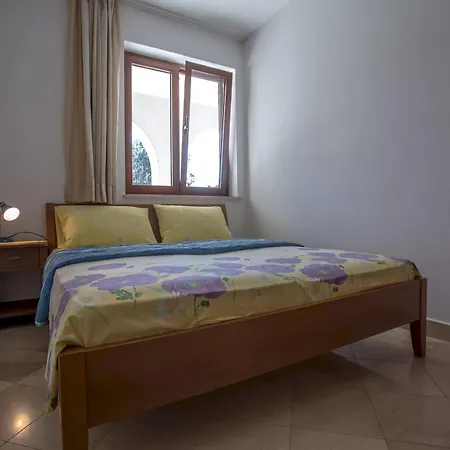 Santin * Rovinj