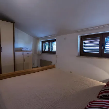 Santin Rovinj